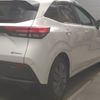 nissan note 2023 -NISSAN--Note E13-228945---NISSAN--Note E13-228945- image 6
