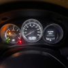 mazda cx-5 2012 CFJ1834711 image 18