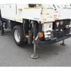 mitsubishi-fuso canter 2017 GOO_NET_EXCHANGE_0540277A30250612W009 image 45