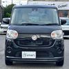 daihatsu move-canbus 2017 CFJ1676985 image 1