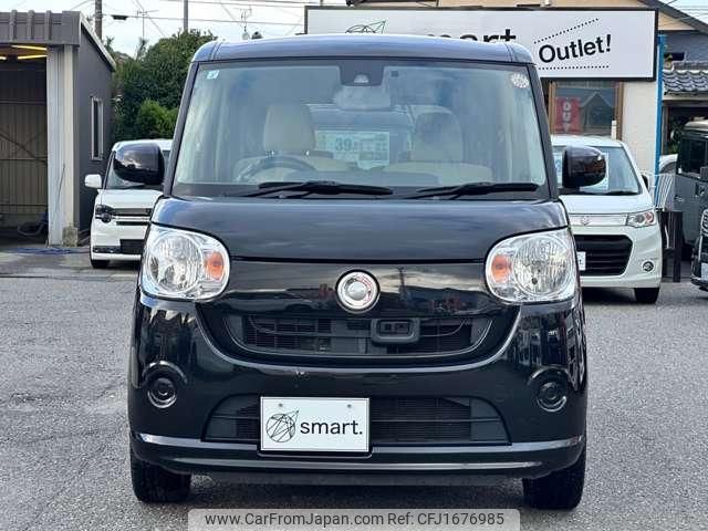 daihatsu move-canbus 2017 CFJ1676985 image 1
