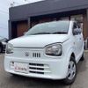 suzuki alto 2015 quick_quick_HA36S_HA36S-224073 image 2