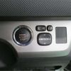 toyota corolla-rumion 2010 -TOYOTA--Corolla Rumion DBA-ZRE152N--ZRE152-1116140---TOYOTA--Corolla Rumion DBA-ZRE152N--ZRE152-1116140- image 12