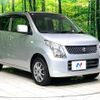 suzuki wagon-r 2009 CFJ1826521 image 14