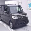 honda n-box 2016 -HONDA 【後日 】--N BOX JF1-1917142---HONDA 【後日 】--N BOX JF1-1917142- image 1