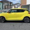 suzuki swift 2020 -SUZUKI--Swift CBA-ZC33S--ZC33S-131504---SUZUKI--Swift CBA-ZC33S--ZC33S-131504- image 3