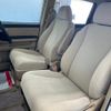 honda stepwagon 2006 -HONDA--Stepwgn RG2--1106043---HONDA--Stepwgn RG2--1106043- image 15