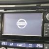 nissan x-trail 2015 -NISSAN--X-Trail DBA-NT32--NT32-529229---NISSAN--X-Trail DBA-NT32--NT32-529229- image 3