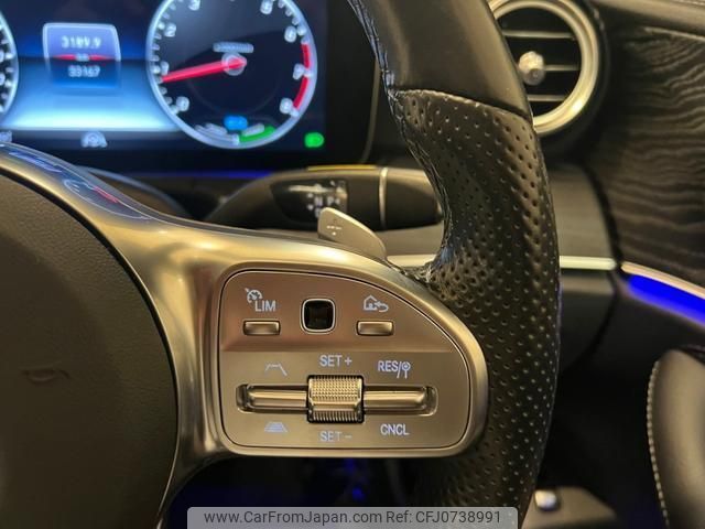 mercedes-benz e-class-station-wagon 2019 quick_quick_213277C_WDD2132772A646054 image 2