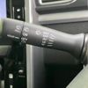 daihatsu tanto 2014 quick_quick_DBA-LA600S_LA600S-0116459 image 17