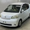 toyota porte 2010 CFJ1730316 image 1