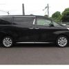 toyota vellfire 2016 -TOYOTA--Vellfire DBA-AGH30W--AGH30-0055667---TOYOTA--Vellfire DBA-AGH30W--AGH30-0055667- image 7