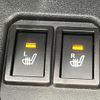 suzuki jimny-nomade 2025 quick_quick_JC74W_MA3JJC74W00226755 image 6