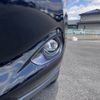 toyota harrier 2014 CFJ1646990 image 26
