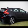 volvo v40 2019 -VOLVO--Volvo V40 MB4154T--K2568277---VOLVO--Volvo V40 MB4154T--K2568277- image 2