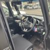 honda n-box 2013 -HONDA--N BOX DBA-JF1--JF1-1326126---HONDA--N BOX DBA-JF1--JF1-1326126- image 9