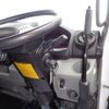 hino dutro 2018 -HINO--Hino Dutoro TPG-XZU620T--XZU620-0015061---HINO--Hino Dutoro TPG-XZU620T--XZU620-0015061- image 15