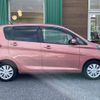 nissan dayz 2018 CFJ1704070 image 25