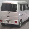 nissan clipper-van 2014 -NISSAN--Clipper Van DR64V--798815---NISSAN--Clipper Van DR64V--798815- image 6