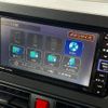 daihatsu tanto 2020 CFJ1680560 image 6