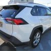 toyota rav4 2019 -TOYOTA 【多摩 330】--RAV4 MXAA54--MXAA54-5002129---TOYOTA 【多摩 330】--RAV4 MXAA54--MXAA54-5002129- image 2