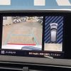 peugeot 3008 2020 CFJ1787878 image 5