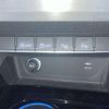 audi a4 2021 quick_quick_3AA-8WDEM_WAUZZZF46MA030600 image 8