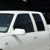 chevrolet c-1500 1998 CFJ1810920 image 46