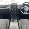 chrysler jeep-wrangler 2018 -CHRYSLER--Jeep Wrangler ABA-JK36L--1C4HJWKG4JL876812---CHRYSLER--Jeep Wrangler ABA-JK36L--1C4HJWKG4JL876812- image 2