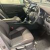 toyota c-hr 2017 CFJ1705411 image 13
