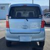 suzuki wagon-r 2014 -SUZUKI--Wagon R DBA-MH34S--MH34S-297497---SUZUKI--Wagon R DBA-MH34S--MH34S-297497- image 20