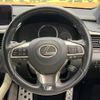 lexus rx 2016 -LEXUS--Lexus RX DAA-GYL25W--GYL25-0006493---LEXUS--Lexus RX DAA-GYL25W--GYL25-0006493- image 12