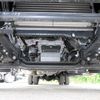 hino ranger 2024 -HINO--Hino Ranger 2KG-FE2ACA--FE2AC-103234---HINO--Hino Ranger 2KG-FE2ACA--FE2AC-103234- image 20