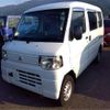 mitsubishi minicab-miev 2011 CFJ1762413 image 1