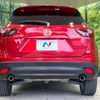 mazda cx-5 2015 -MAZDA--CX-5 LDA-KE2FW--KE2FW-205868---MAZDA--CX-5 LDA-KE2FW--KE2FW-205868- image 16