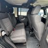 chrysler jeep-wrangler 2012 -CHRYSLER--Jeep Wrangler ABA-JK36L--1C4HJWKG0CL177275---CHRYSLER--Jeep Wrangler ABA-JK36L--1C4HJWKG0CL177275- image 13
