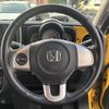 honda n-one 2017 CFJ1680994 image 10