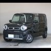 suzuki hustler 2024 -SUZUKI--Hustler 5AA-MR92S--MR92S-456910---SUZUKI--Hustler 5AA-MR92S--MR92S-456910- image 1