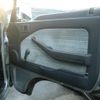 honda street 1996 f6cbb0ae2e7c198e2615e4029452fa40 image 23
