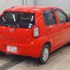 toyota passo 2014 -TOYOTA 【青森 501ｽ9789】--Passo DBA-KGC35--KGC35-0032301---TOYOTA 【青森 501ｽ9789】--Passo DBA-KGC35--KGC35-0032301- image 2