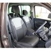 renault kangoo 2018 -RENAULT 【京都 351ﾐ 66】--Renault Kangoo ABA-KWH5F1--J0771594---RENAULT 【京都 351ﾐ 66】--Renault Kangoo ABA-KWH5F1--J0771594- image 20