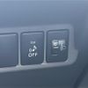 toyota prius-α 2014 CFJ1794928 image 9