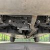 toyota rav4 2021 -TOYOTA--RAV4 6BA-MXAA54--MXAA54-2030065---TOYOTA--RAV4 6BA-MXAA54--MXAA54-2030065- image 20