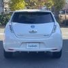 nissan leaf 2017 -NISSAN--Leaf ZAA-AZE0--AZE0-221547---NISSAN--Leaf ZAA-AZE0--AZE0-221547- image 20