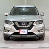 nissan x-trail 2019 quick_quick_T32_T32-544321 image 3