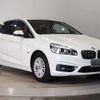 bmw 2-series 2017 -BMW--BMW 2 Series DBA-2A15--WBA2A32030V464534---BMW--BMW 2 Series DBA-2A15--WBA2A32030V464534- image 6
