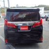 toyota alphard 2020 -TOYOTA--Alphard 3BA-AGH30W--AGH30-0322152---TOYOTA--Alphard 3BA-AGH30W--AGH30-0322152- image 7
