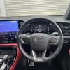 lexus nx 2023 CFJ1866948 image 16