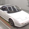 toyota mr2 1989 -TOYOTA 【名古屋 508な1652】--MR2 AW11-0154056---TOYOTA 【名古屋 508な1652】--MR2 AW11-0154056- image 6