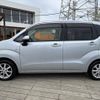 daihatsu move 2018 CFJ1629549 image 11